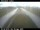 Webcam in Reykjavík, 6.5 km entfernt