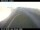 Webcam in Reykjavík, 36.8 km entfernt