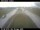 Webcam in Reykjavik, 6.5 km