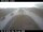 Webcam in Reykjavík, 2.5 mi away