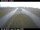 Webcam in Reykjavík, 29.2 km entfernt