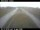 Webcam in Reykjavík, 36.8 km entfernt