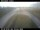 Webcam in Reykjavík, 9.8 mi away
