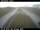Webcam in Reykjavík, 4.1 km entfernt