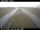 Webcam in Reykjavík, 29.2 km