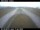 Webcam in Reykjavík, 6 km entfernt