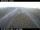 Webcam in Reykjavík, 25.4 km
