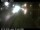 Webcam in Reykjavík, 2.3 mi away