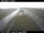 Webcam in Reykjavík, 19.7 km