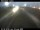 Webcam in Reykjavík, 6.4 km