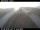 Webcam in Reykjavík, 0 km