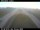 Webcam in Reykjavík, 0 km entfernt