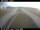Webcam in Reykjavík, 2.5 mi away