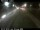 Webcam in Reykjavík, 25.4 km entfernt