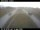 Webcam in Reykjavík, 34.5 km entfernt