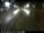 Webcam in Reykjavík, 13.3 mi away