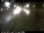 Webcam in Reykjavik, 34.5 km