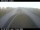 Webcam in Reykjavík, 7.3 km entfernt