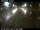 Webcam in Reykjavík, 29.2 km