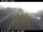 Webcam in Reykjavík, 34.5 km entfernt