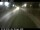 Webcam in Reykjavík, 2.5 mi away