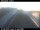 Webcam in Reykjavík, 2.5 mi away
