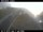 Webcam in Reykjavík, 0 km entfernt