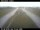 Webcam in Reykjavík, 4.1 km