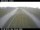 Webcam in Reykjavík, 9.8 mi away