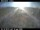 Webcam in Reykjavík, 7.6 mi away