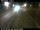 Webcam in Reykjavík, 36.8 km entfernt