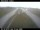 Webcam in Reykjavík, 4.1 km entfernt