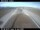 Webcam in Reykjavík, 2.5 mi away