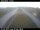 Webcam in Reykjavík, 2.5 mi away