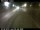 Webcam in Reykjavík, 3.4 km entfernt