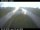 Webcam in Reykjavík, 7.3 km entfernt