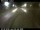 Webcam in Reykjavík, 2.3 mi away