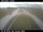 Webcam in Reykjavík, 4.5 km entfernt
