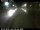 Webcam in Reykjavík, 6 km