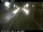 Webcam in Reykjavík, 2.3 mi away