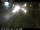 Webcam in Reykjavík, 6 km entfernt