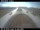 Webcam in Reykjavík, 0 km entfernt