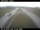 Webcam in Reykjavík, 5.5 km