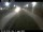 Webcam in Reykjavík, 4.1 km