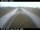 Webcam in Reykjavík, 1.6 mi away