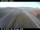 Webcam in Reykjavík, 5.5 km