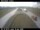 Webcam in Reykjavík, 13.3 mi away