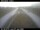 Webcam in Reykjavík, 2.9 mi away