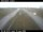 Webcam in Reykjavík, 7.6 mi away