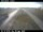 Webcam in Reykjavík, 9.8 mi away